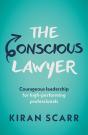Conscious Lawyer - Preview