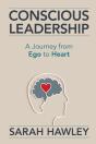 Conscious Leadership - Preview