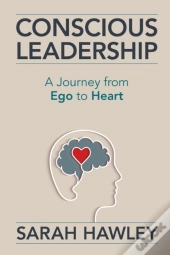 Conscious Leadership