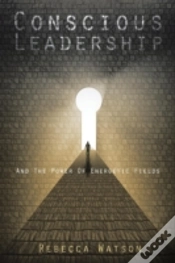 Capa do artigo Conscious Leadership