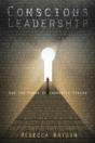 Conscious Leadership - Preview