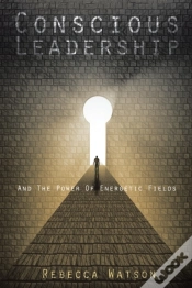 Capa do artigo Conscious Leadership