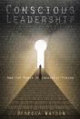 Conscious Leadership - Preview