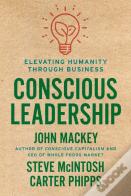 Conscious Leadership