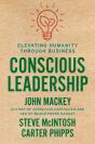Conscious Leadership - Preview