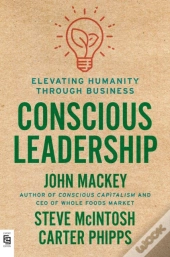 Conscious Leadership