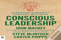 Conscious Leadership