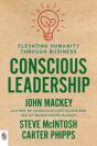 Conscious Leadership - Preview
