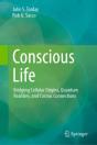 Conscious Life - Preview