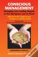 Conscious Management