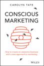 Conscious Marketing - Preview