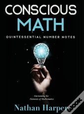 Conscious Math