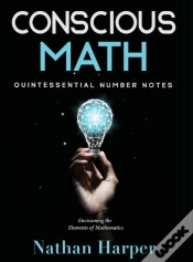 Capa do artigo Conscious Math