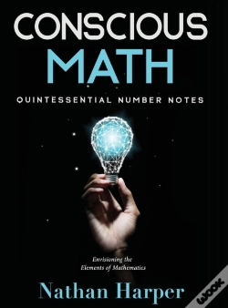 Capa do artigo Conscious Math