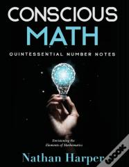 Conscious Math