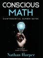 Conscious Math - Preview