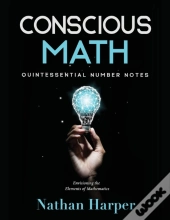 Conscious Math