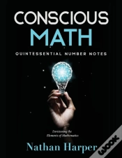 Capa do artigo Conscious Math