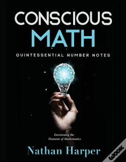 Capa do artigo Conscious Math