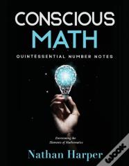 Conscious Math