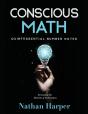 Conscious Math - Preview