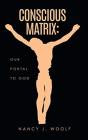 Conscious Matrix - Preview