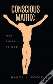Conscious Matrix