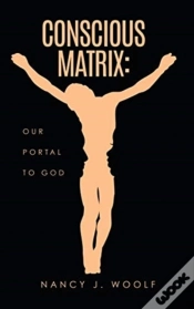 Capa do artigo Conscious Matrix