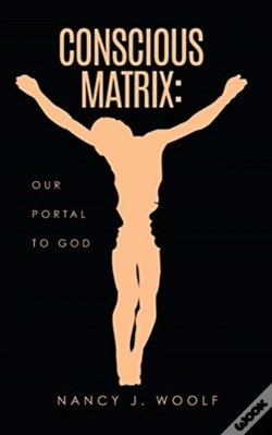 Capa do artigo Conscious Matrix
