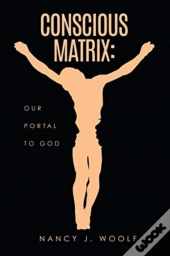 Conscious Matrix