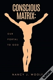 Capa do artigo Conscious Matrix