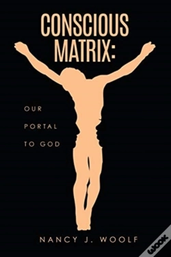 Capa do artigo Conscious Matrix