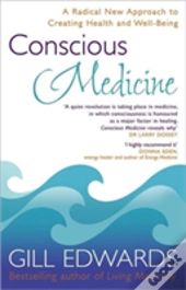 Conscious Medicine