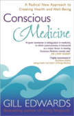 Conscious Medicine