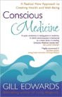 Conscious Medicine - Preview