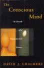 Conscious Mind - Preview