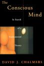 Conscious Mind - Preview