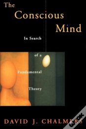 Capa do artigo Conscious Mind