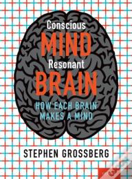 Conscious Mind, Resonant Brain