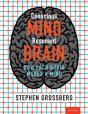 Conscious Mind, Resonant Brain - Preview