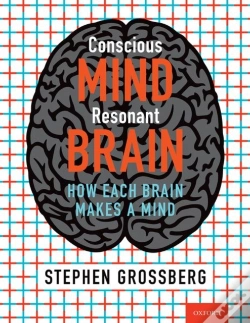 Capa do artigo Conscious Mind, Resonant Brain