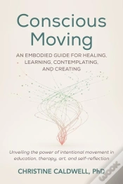 Capa do artigo Conscious Moving