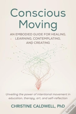Capa do artigo Conscious Moving