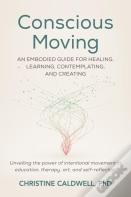 Conscious Moving