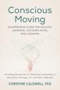 Conscious Moving - Preview