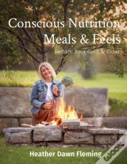 Conscious Nutrition Meals & Feels