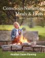 Conscious Nutrition Meals & Feels - Preview