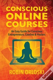 Conscious Online Courses