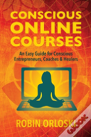 Conscious Online Courses