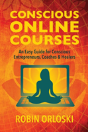 Conscious Online Courses - Preview